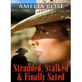 stranded,cowboy romance,tnail for website