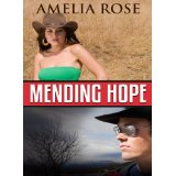 mending hope,cowboy romance,tnail fror website