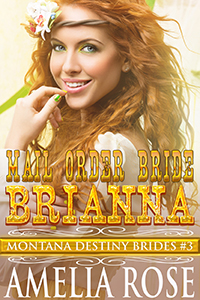 Mail-order-bride-brianna-by-amelia-rose